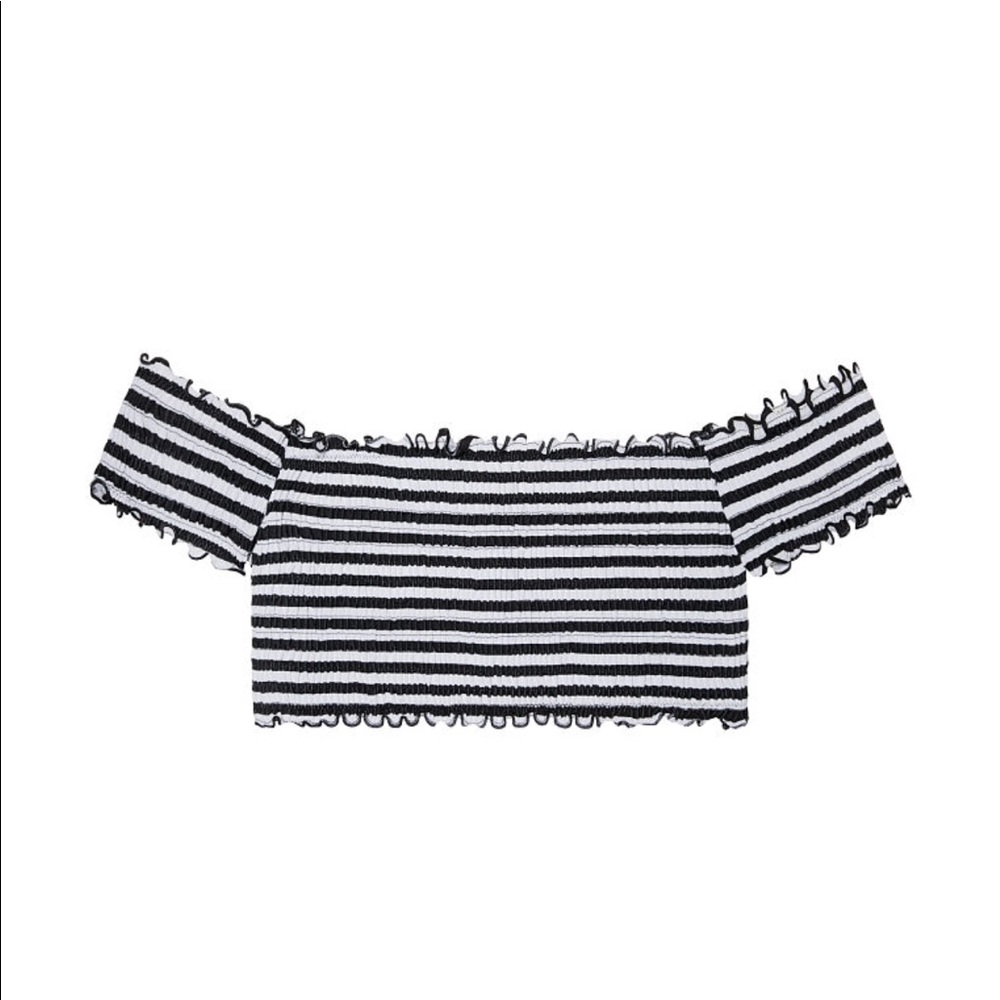 VICTORIA SECRET PINK SWIM